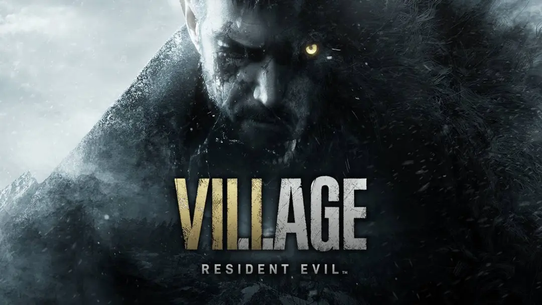 Free Download Resident Evil Village For PC (Latest 2025) – FileCR