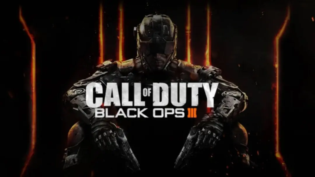 Download Call of Duty: Black Ops III For PC (2025) – FileCR